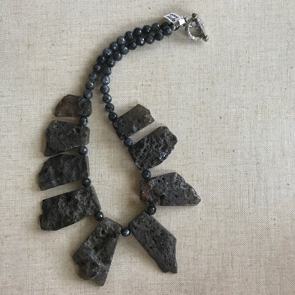 Necklace - Picture 4 of 4